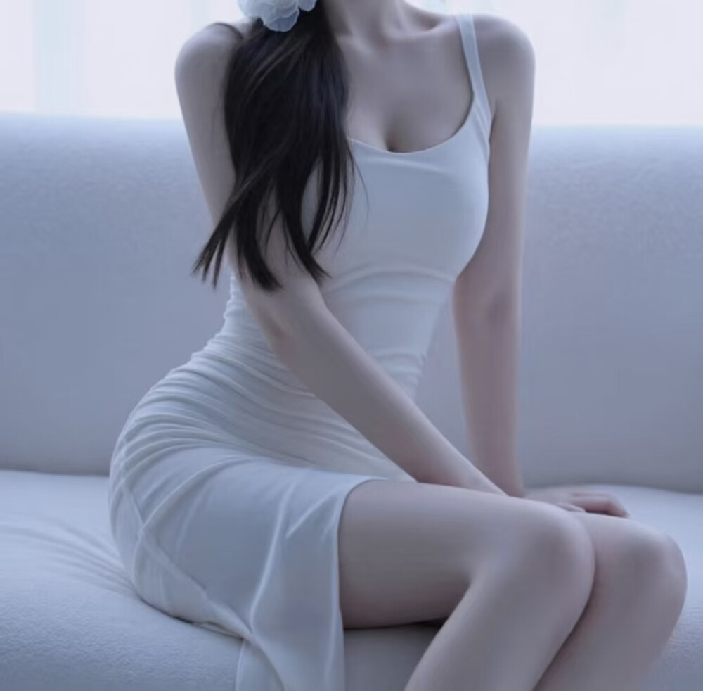 御