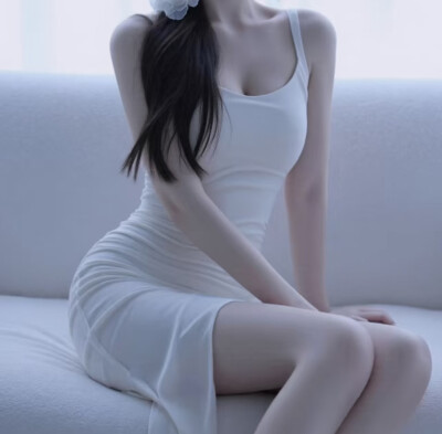 御