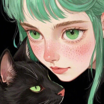 (⁎⁍̴̛ᴗ⁍̴̛⁎)