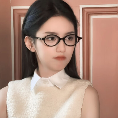 周也*
+˚遇见你的那一刻，命运就掉下来。.*
均为自截