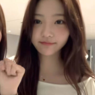 女友视角