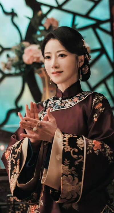 陈紫函