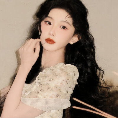 ＊You Don't Know Me丨Vous ne Me Connaissez pasТы меня не знаешь/°