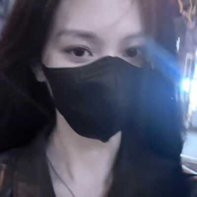 沈羽洁
