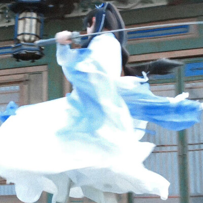 秋水