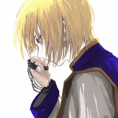 男