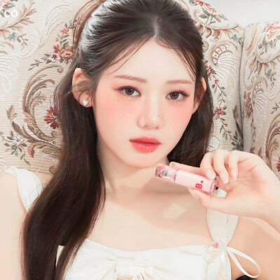 怎么唱情歌