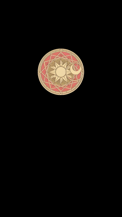 壁纸