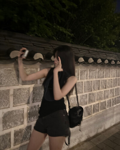 金珉周