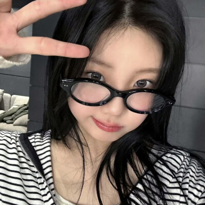 李沅禧