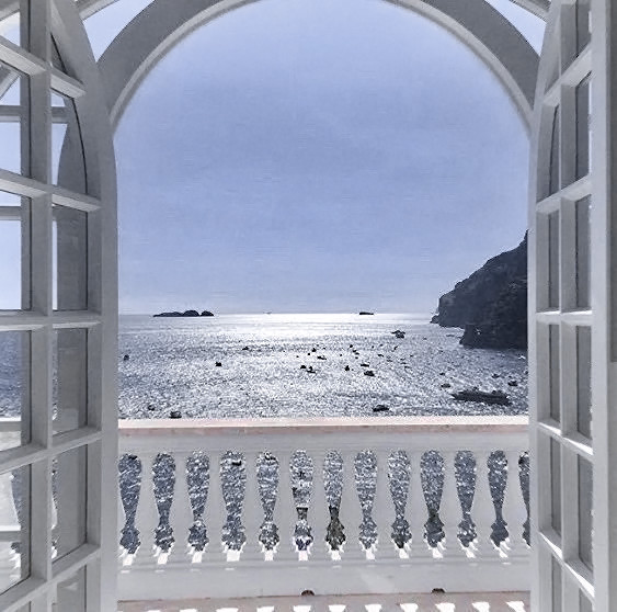  ૮ ´͈ ᗜ `͈ ა♡