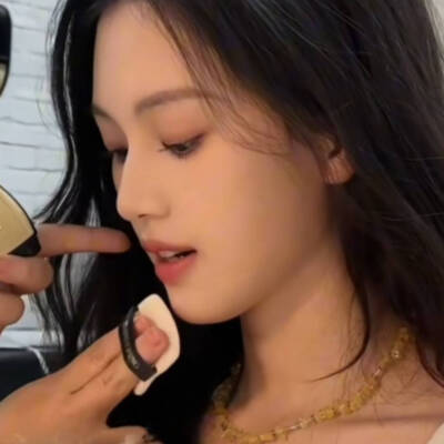 古怪与神化仍是我专有吧