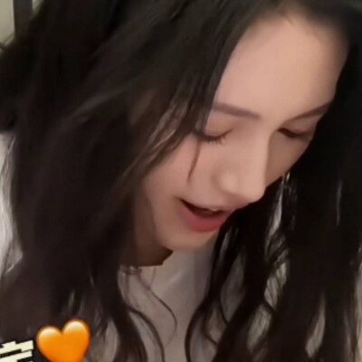 我的简讯在你手机里面哭