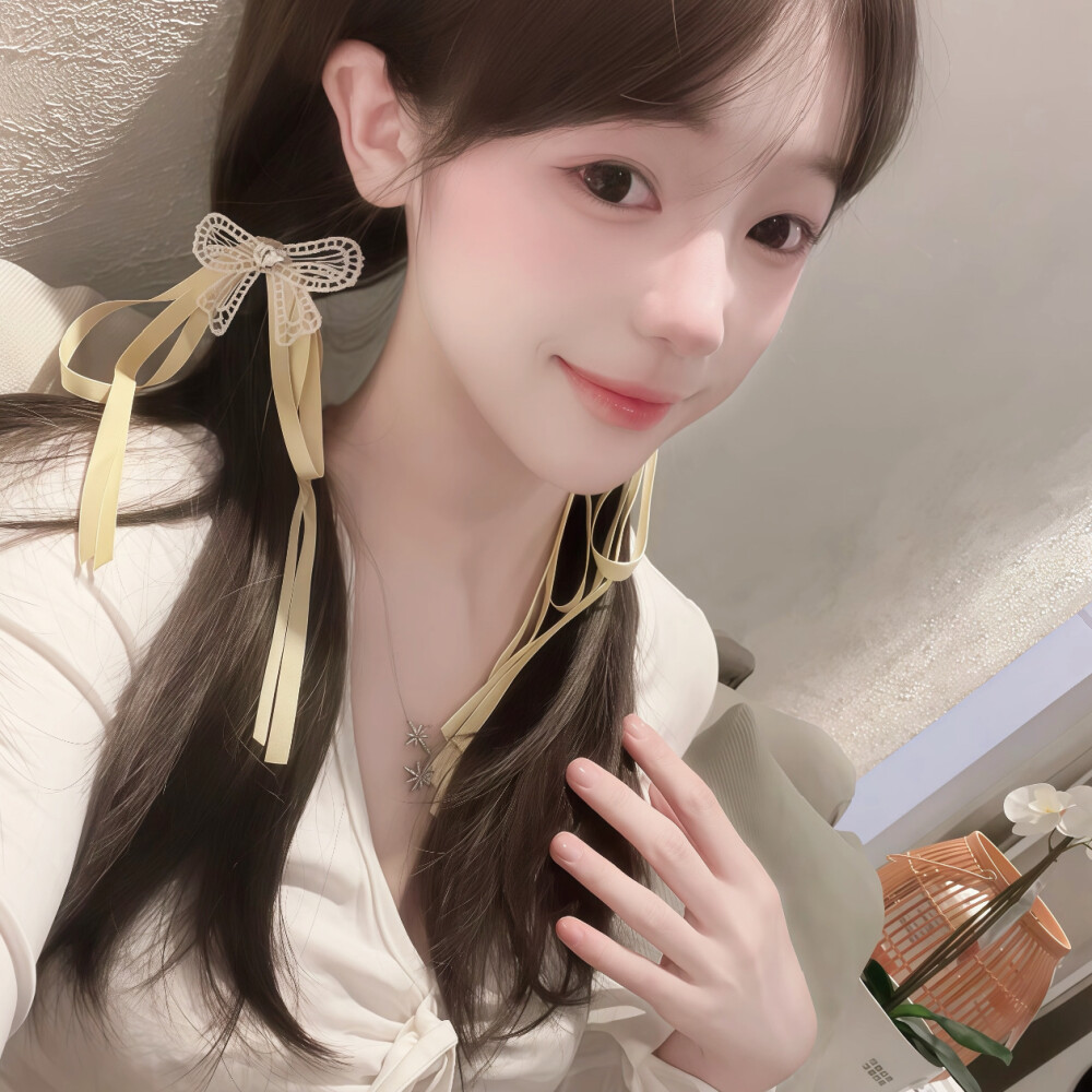 那些书里的长安 与我无关