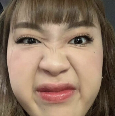 李咏知