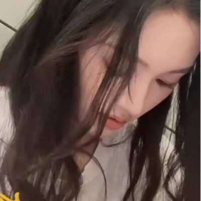 我的简讯在你手机里面哭