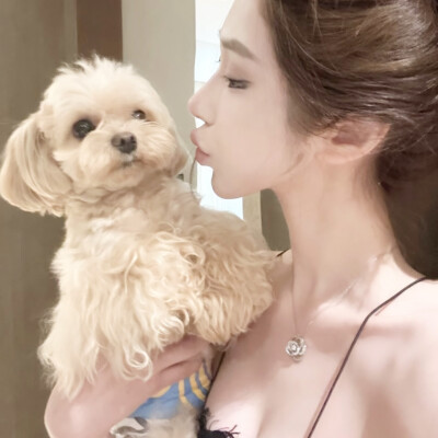 这感情不值得我犹豫