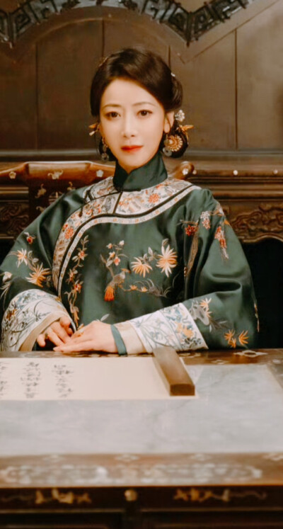 陈紫函