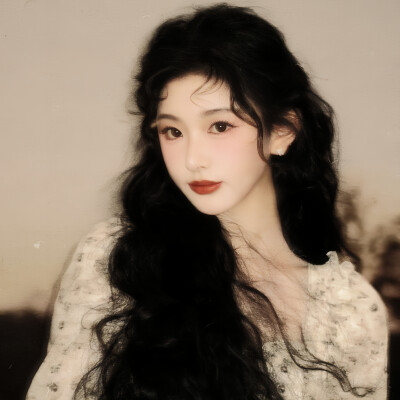 ＊You Don't Know Me丨Vous ne Me Connaissez pasТы меня не знаешь/°
