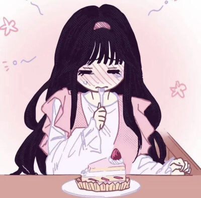 女头 dt主唱涵