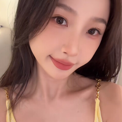 小漂亮哟