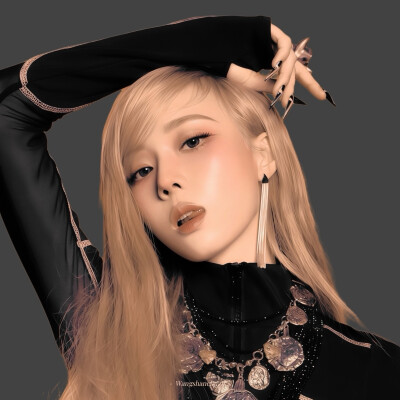 介系大帅比送给窝嘞第二组yo～