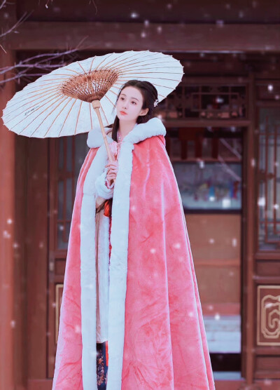 郑合惠子