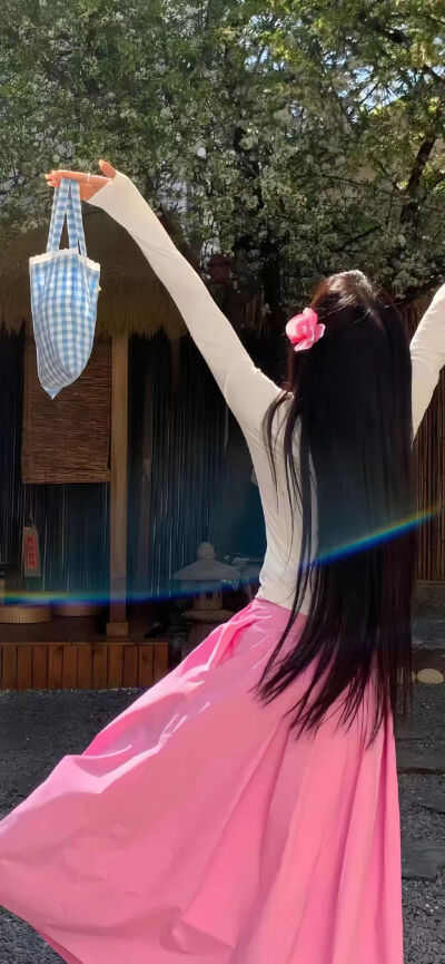 手机壁纸
