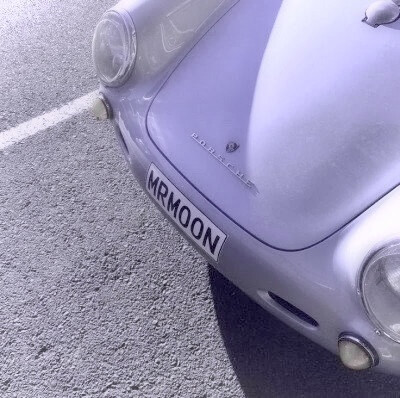 
从傅芷那借来的张元英