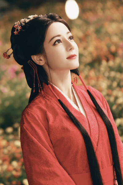 慕胥辞 贺思慕