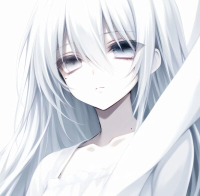 漫截