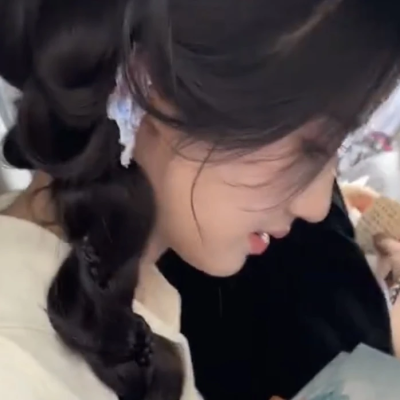 明意