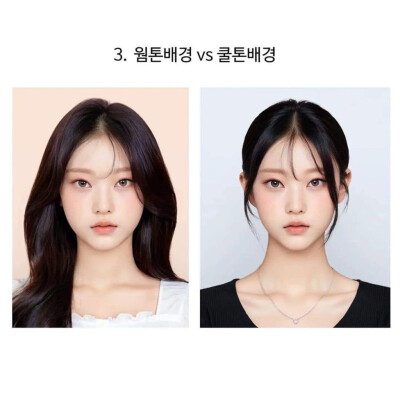 姜海粼