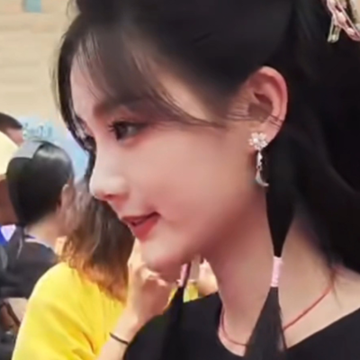 李一桐