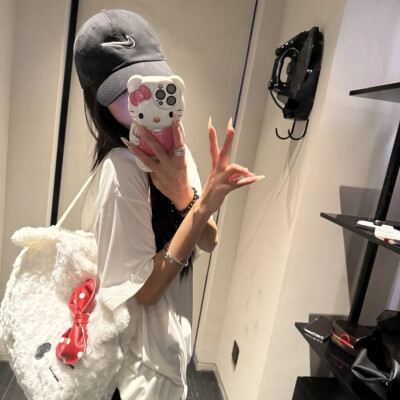 一起看愚蠢的晚霞吧