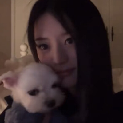 ^^