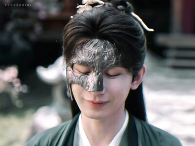 花花