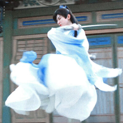 秋水