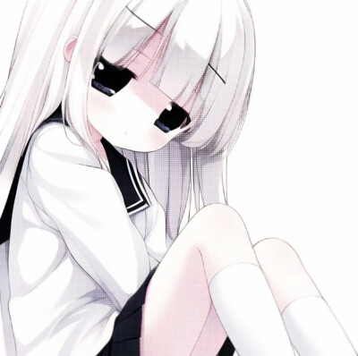 漫截