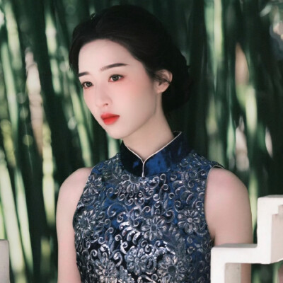 邓恩熙