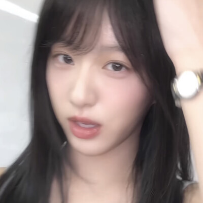 宝宝
