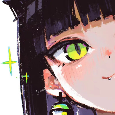 (⁎⁍̴̛ᴗ⁍̴̛⁎)