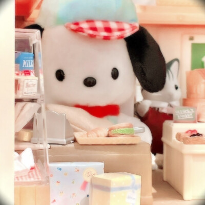周也*
+˚遇见你的那一刻，命运就掉下来。.*
均为自截