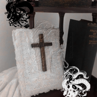 Eternal Rendezvous : 永不褪色的浪漫影迹