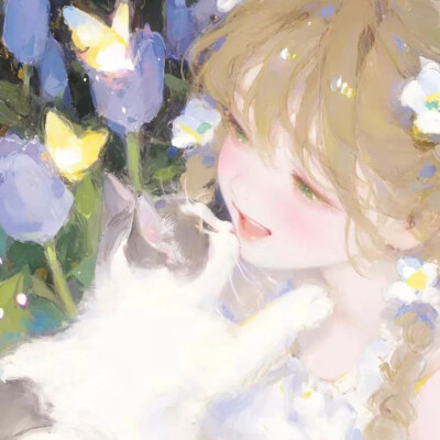 (⁎⁍̴̛ᴗ⁍̴̛⁎)