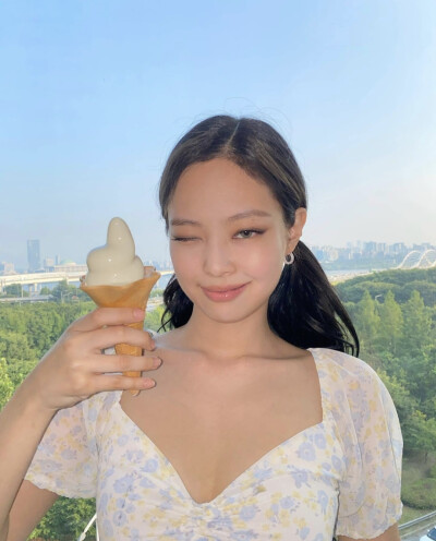 Jennie