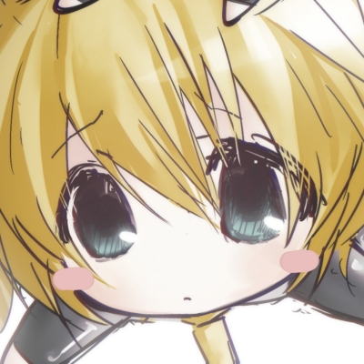 这期是谁定制的情头