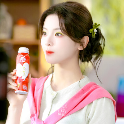 杨超越