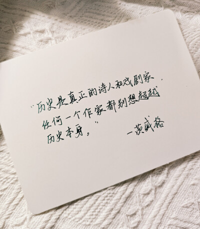 尽管我的道路从头到尾都长满了杂草，但也只有我自己是我这一生的见证人。 - 赫拉巴尔 