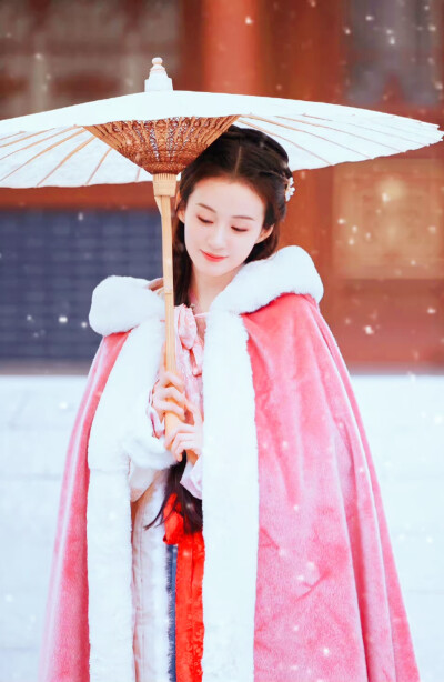 郑合惠子